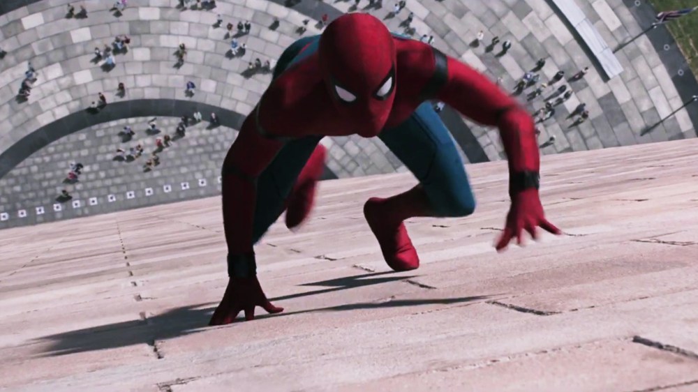 Spider-Man-Homecoming-Movie-Wallpaper-11820