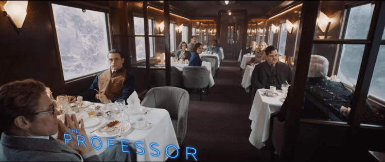 Murder-on-the-Orient-Express-2017-The-assembled-passengers
