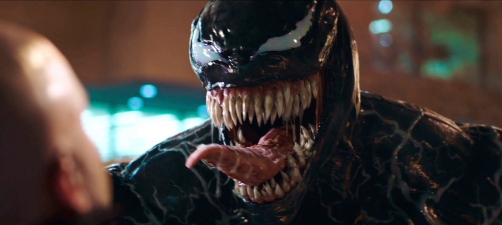 venom-street-tongue-licking