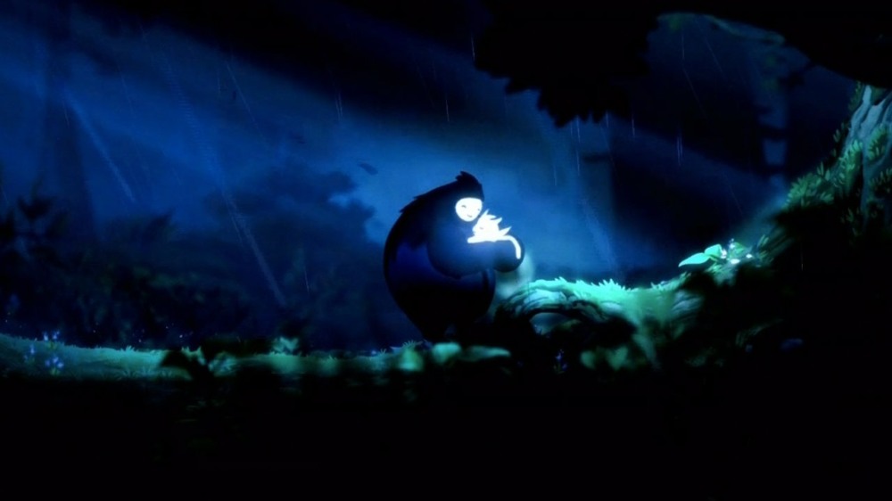 ori-and-the-blind-forest-delayed-until-early-2015_jmf6