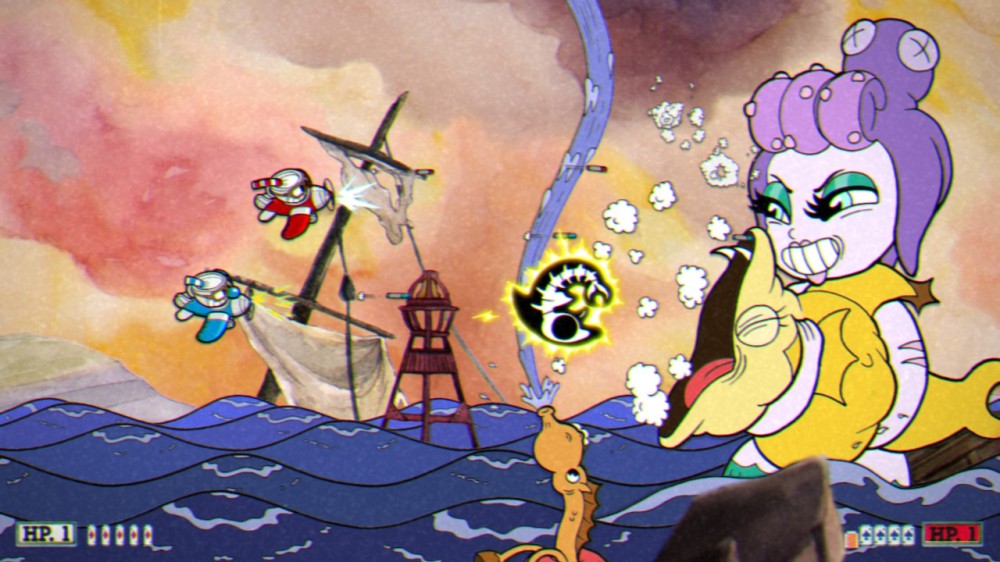 cuphead-analisis-switch_1