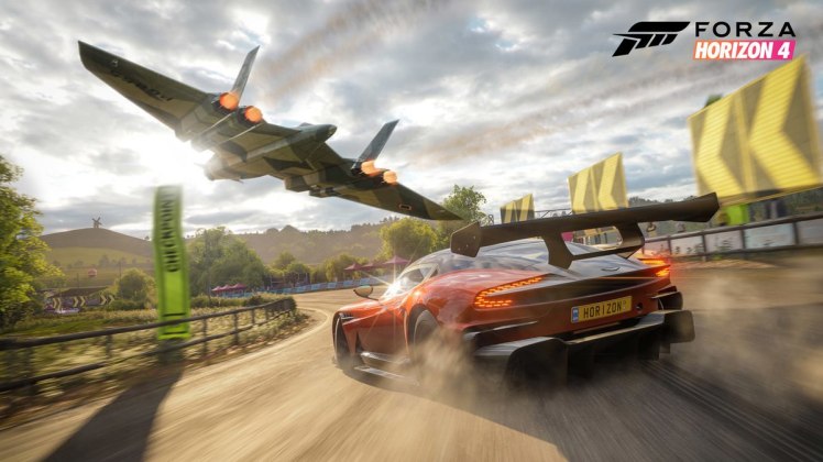 145831-games-review-forza-horizon-4-review-best-racing-game-ever-image6-cusxipckea
