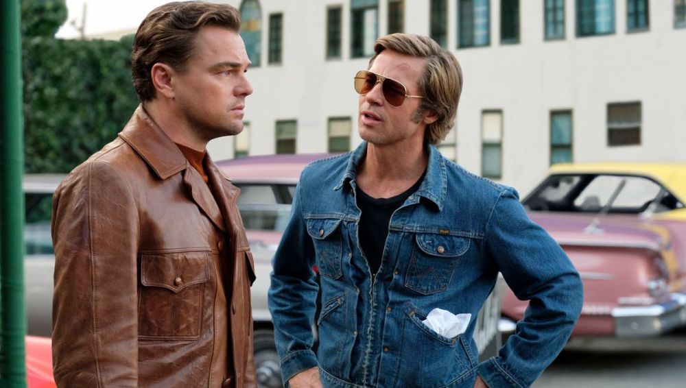 1200x680_once_upon_a_time._in_hollywood