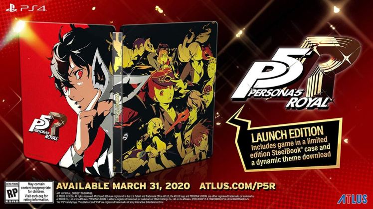 persona-5-royal-release-date-launch-edition